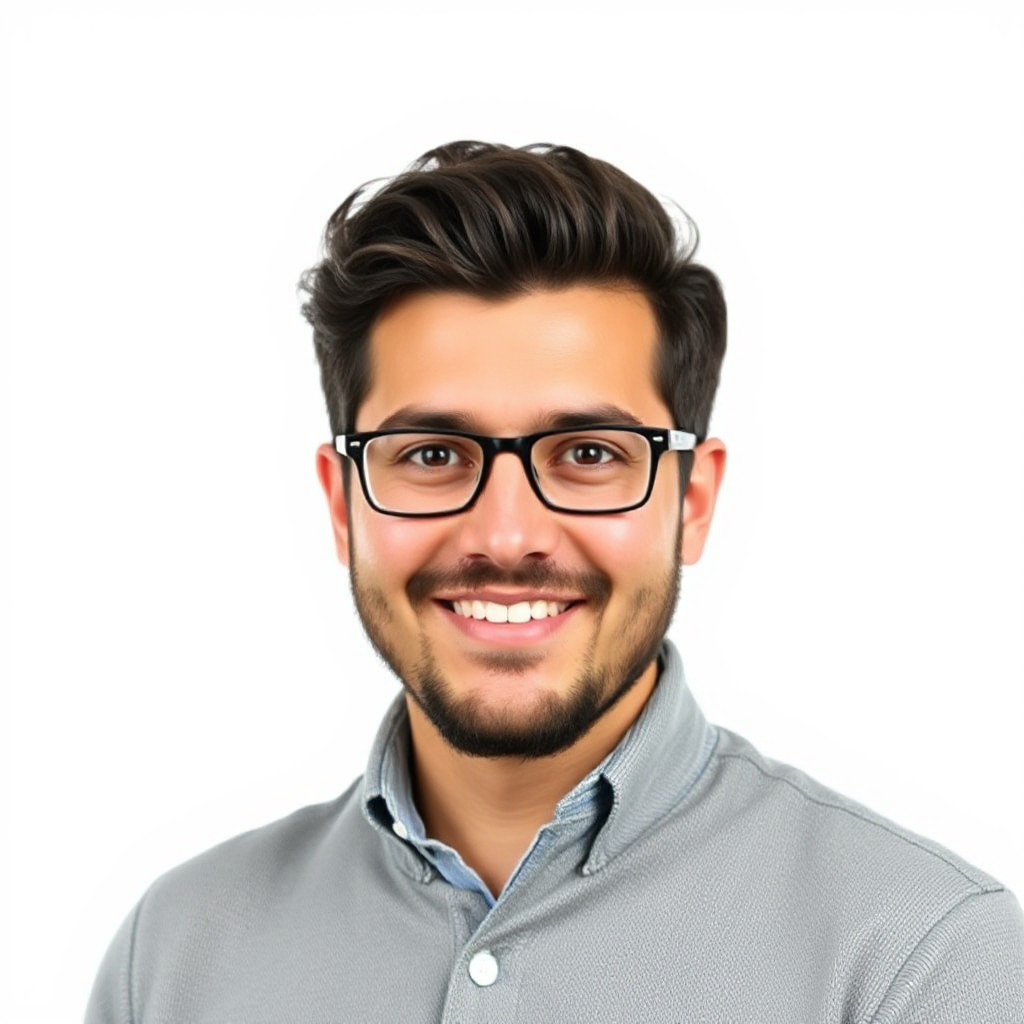 Darren Mendez