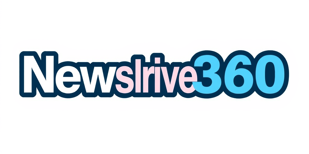 NewsDrive360